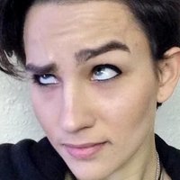Bex Taylor-Klaus Alaston