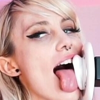Bexicute / Bexuki Alaston