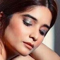 Bhavika Sharma Alaston