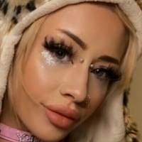 bhxdbunny Alaston