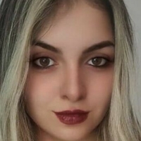 Bia_Carmago Alaston