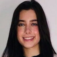 BiaGomez Alaston