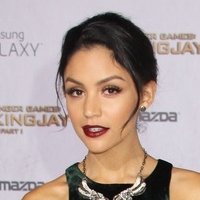 Bianca A. Santos Alaston