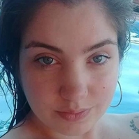 Bianca Adami Alaston