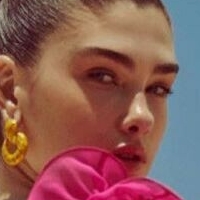 Bianca Balsini Alaston