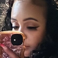 Bianca Blinx Alaston