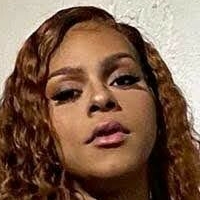 Bianca Brown Alaston