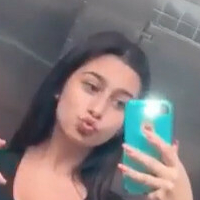 Bianca C Alaston