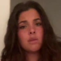 Bianca Cantando Alaston