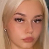 Bianca Dixon Alaston