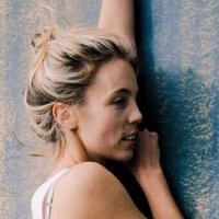 Bianca Hentschel Alaston