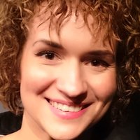 Bianca Kronloef Alaston