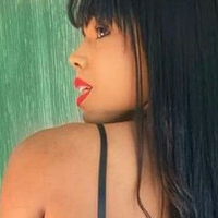 Bianca Nunes Alaston
