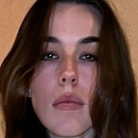 Bianca Scaglione Alaston