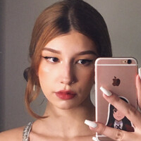 Bianca Silva Alaston