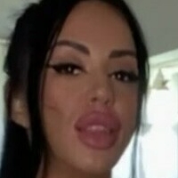Biancabiii Alaston