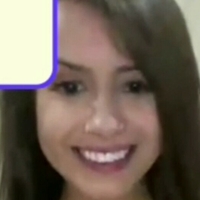 biancajesuino Alaston