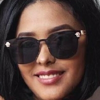 Bianka Bouyer Alaston