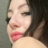 bianka69666yy Alaston