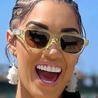 Biannca Prince Alaston