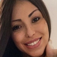Bibi Griffo Alaston