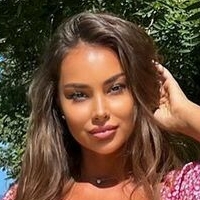 Bibi Pospiech Alaston