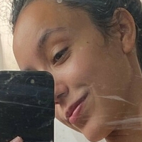 bibilonisaraa Alaston