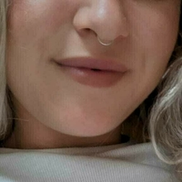 bicharli Alaston