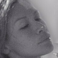 big_ass_queen Alaston