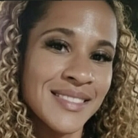 Big / huge clit girls Alaston