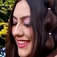 bigbellyamber Alaston