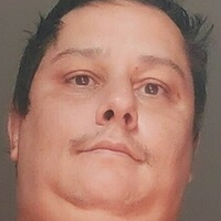bigbellybrazil Alaston