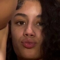 bigbonlyfansss Alaston