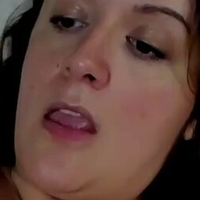 bigboobsmcgee2021 Alaston