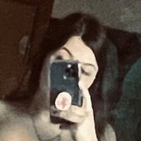 bigbooootyash Alaston