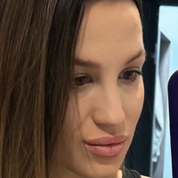 bigbooty_boss Alaston