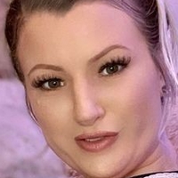 bigbootybby Alaston