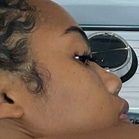 bigbootybreezyyfree Alaston