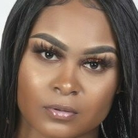 BigBootyGuhhhh Alaston
