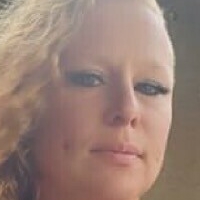 bigbootymandyj1 Alaston