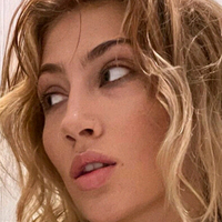 bigmouthbella Alaston