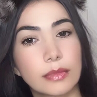Bigo SAjade_ Alaston