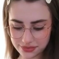 Bigsadcheems Alaston