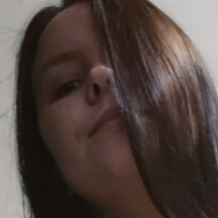 Bigsmilebigtits / curvyknopa Alaston