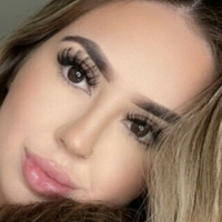 bigtitteebri Alaston