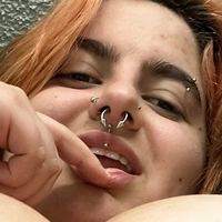 bigtittycrush Alaston