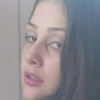 Bih Garcia Alaston