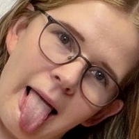 Bikergirl_97 Alaston