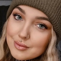 bikergirl_liza Alaston