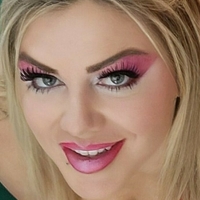 Bikinibee Kitana Alaston